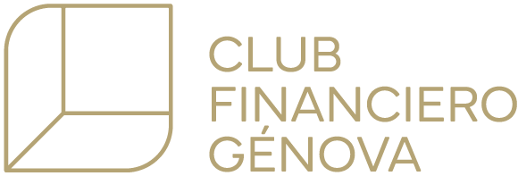 Club Financiero Génova
