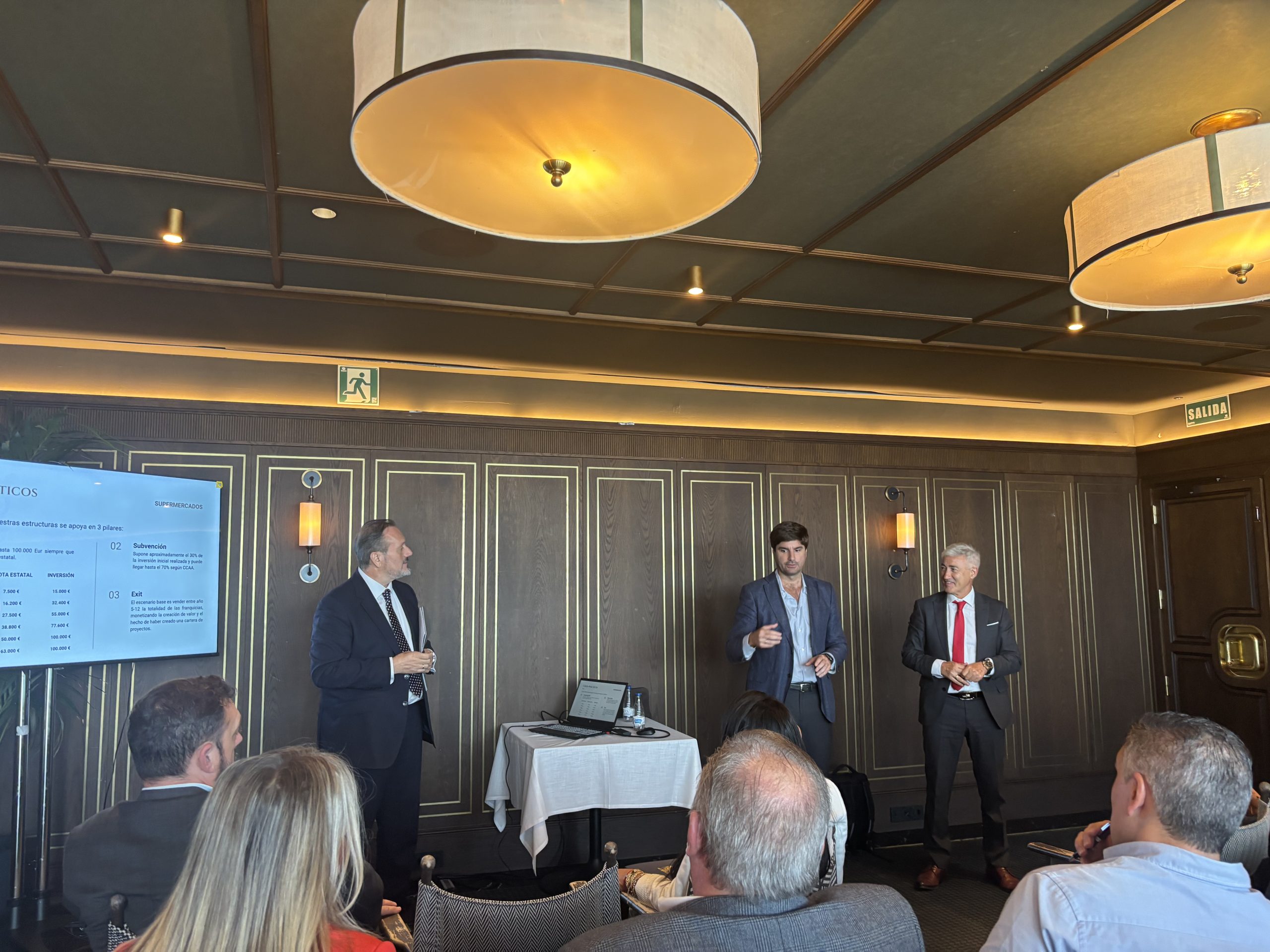 alcral-nuevos-socios