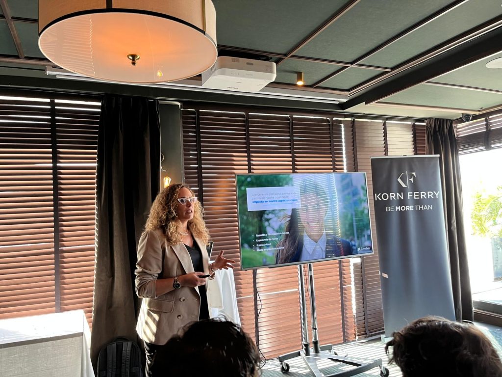 experiencia-empleado