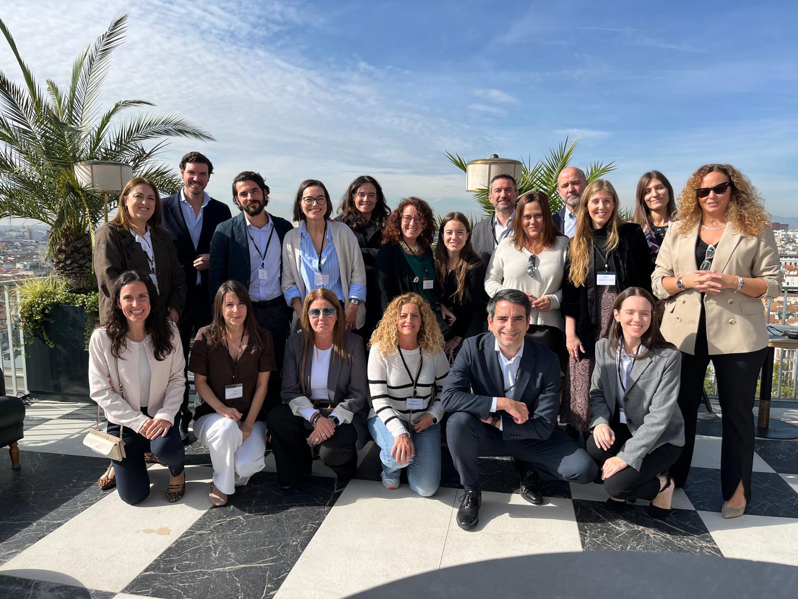 retención-de-empleado