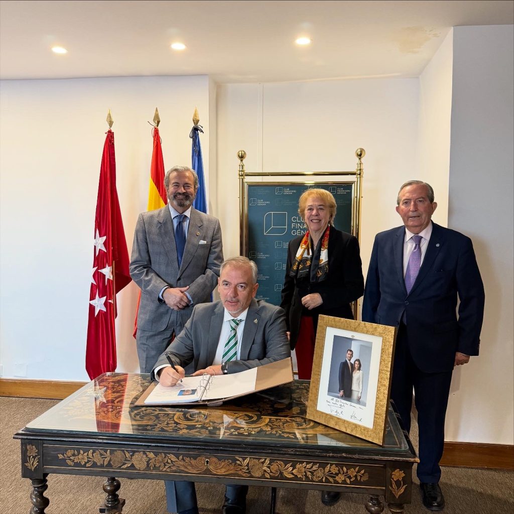 ingeniería-industrial