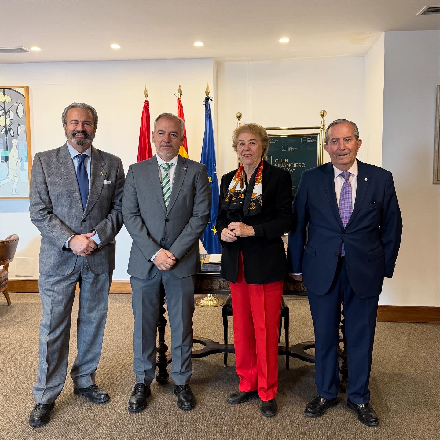 ingeniería-industrial