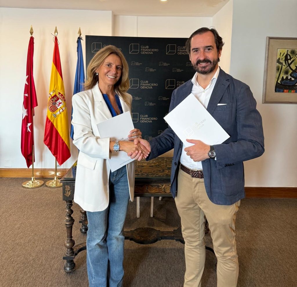 convenio-reciprocidad