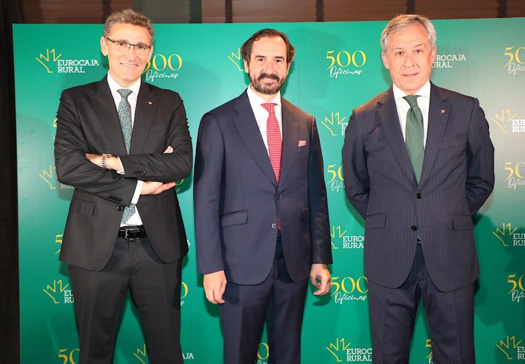 eurocaja-rural-oficina