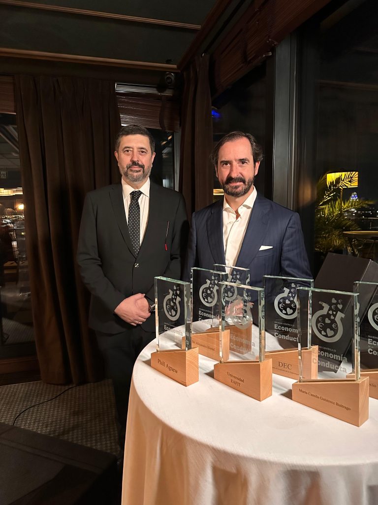 entrega-premios-economia