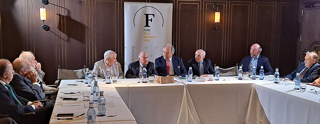 foro-sociedad-civil