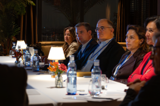 circulo de familias empresarias