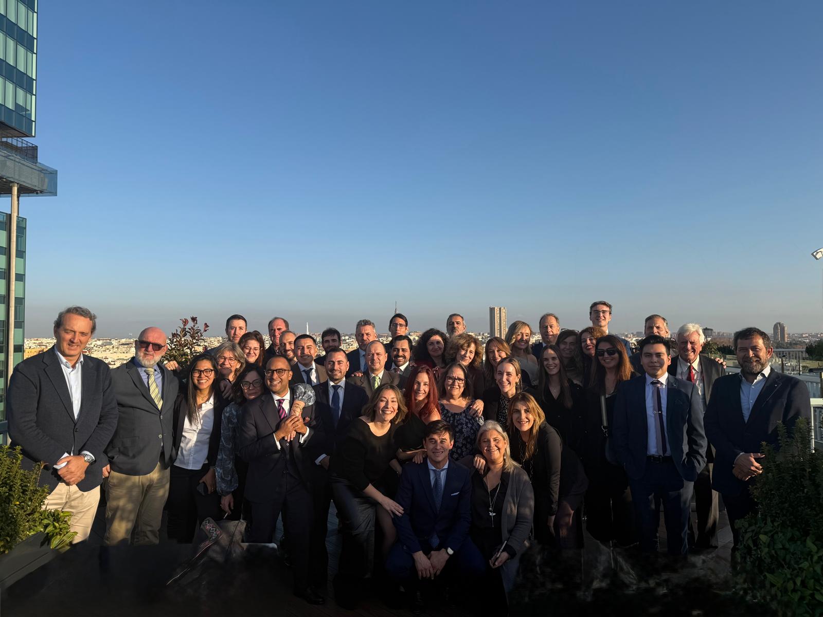 comida-navidad-abogados