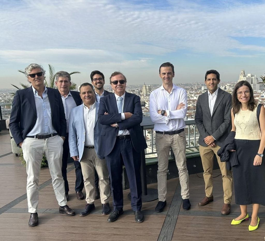 medicina-cardiologia