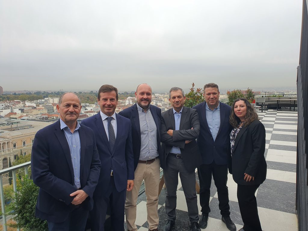 qontinuum-plan-estratégico