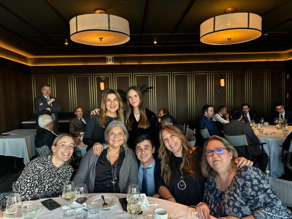 comida-navidad-abogados