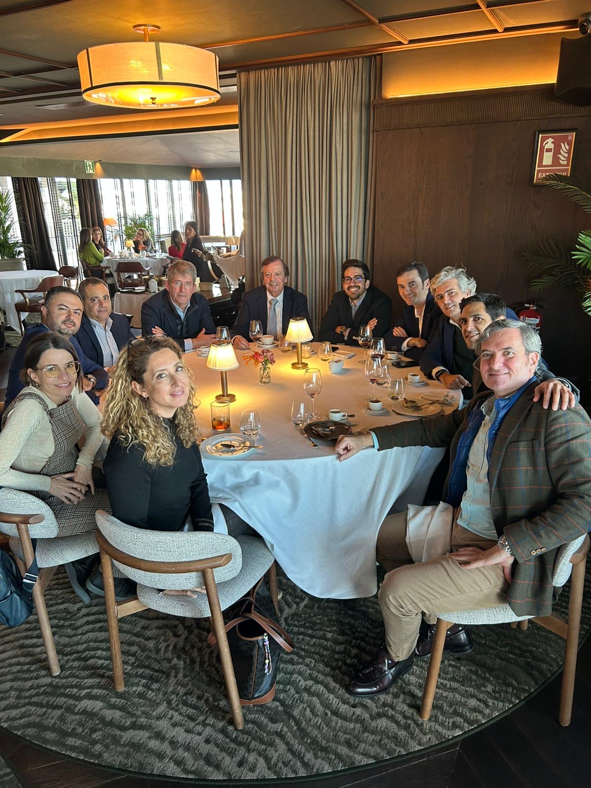 medicina-cardiologia