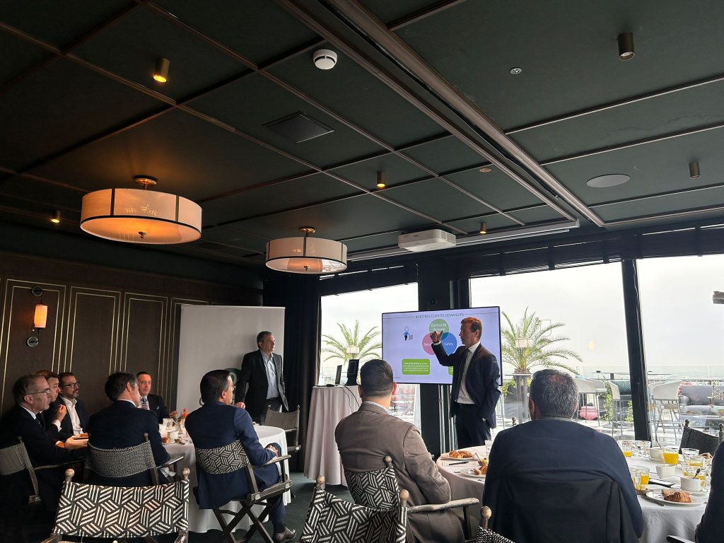 qontinuum-plan-estratégico