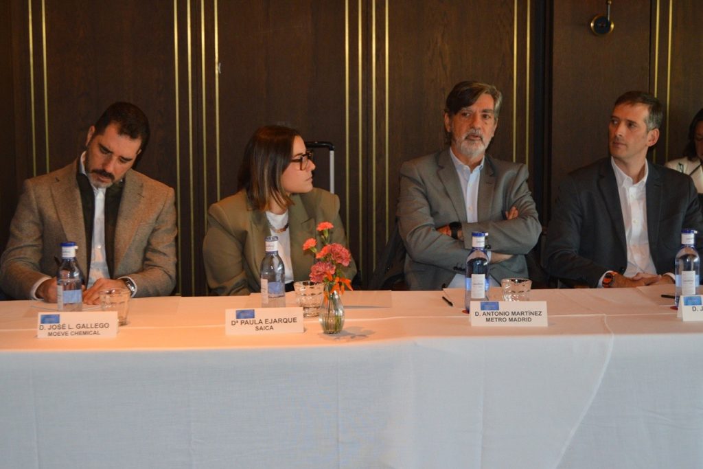 ciberseguridad-industrial