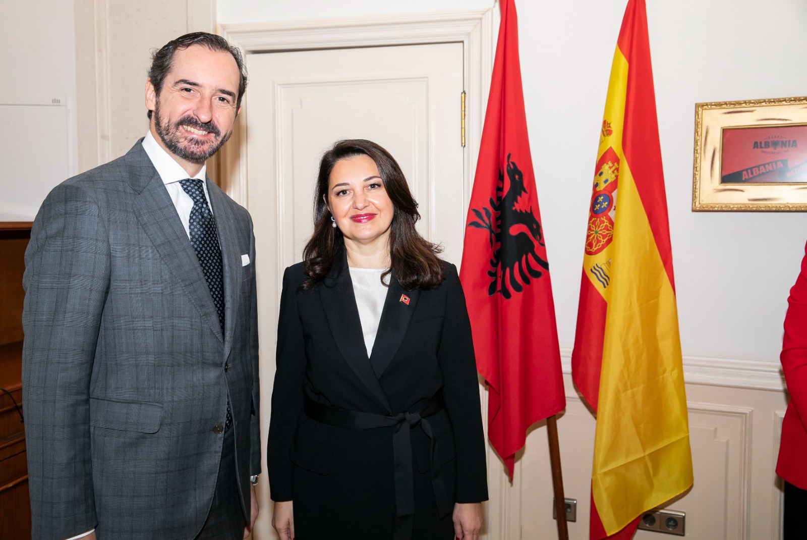 aniversario-repubica-albania