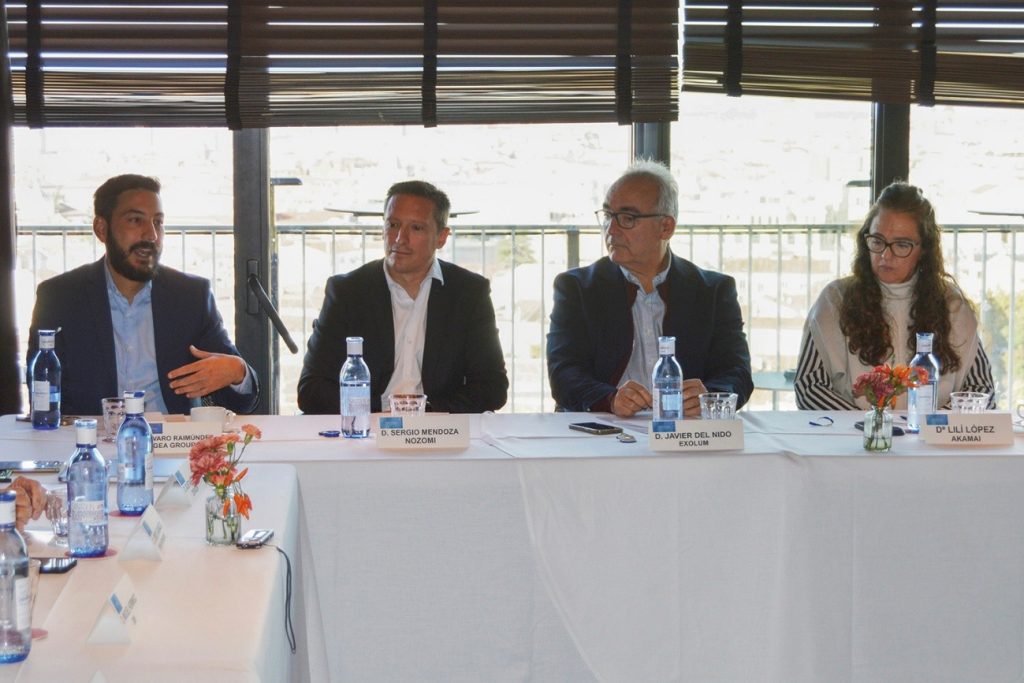 ciberseguridad-industrial