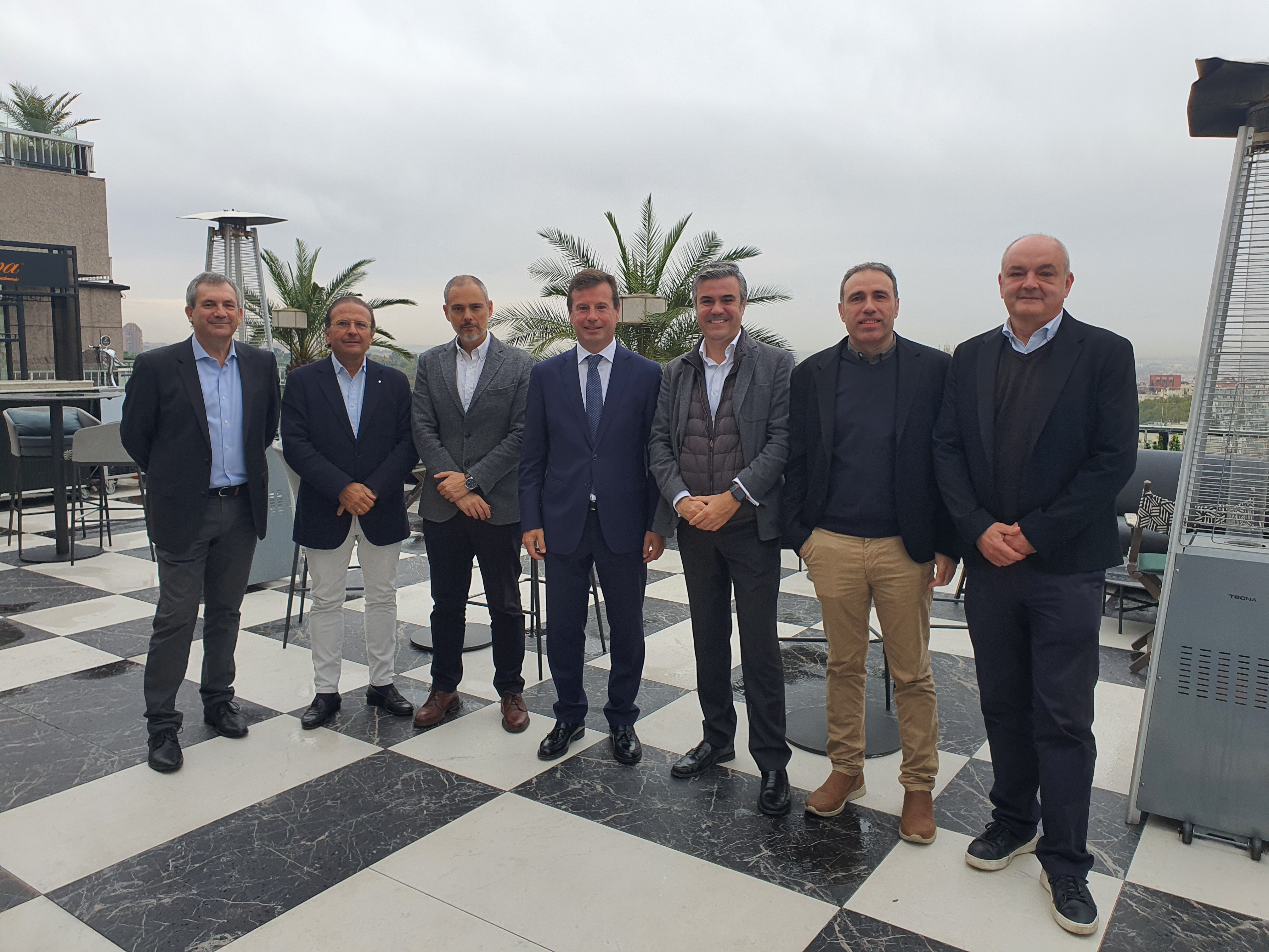 qontinuum-plan-estratégico