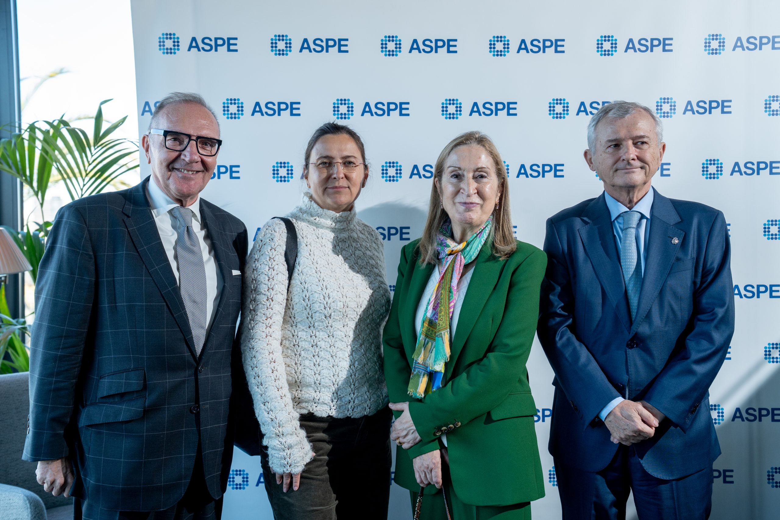 coctel-navidad-club-genova