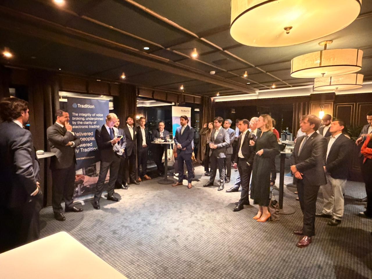 encuemntro-habla-hispana