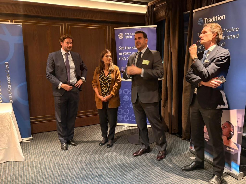 encuentro-cfa-societies-hispanas-finanzas