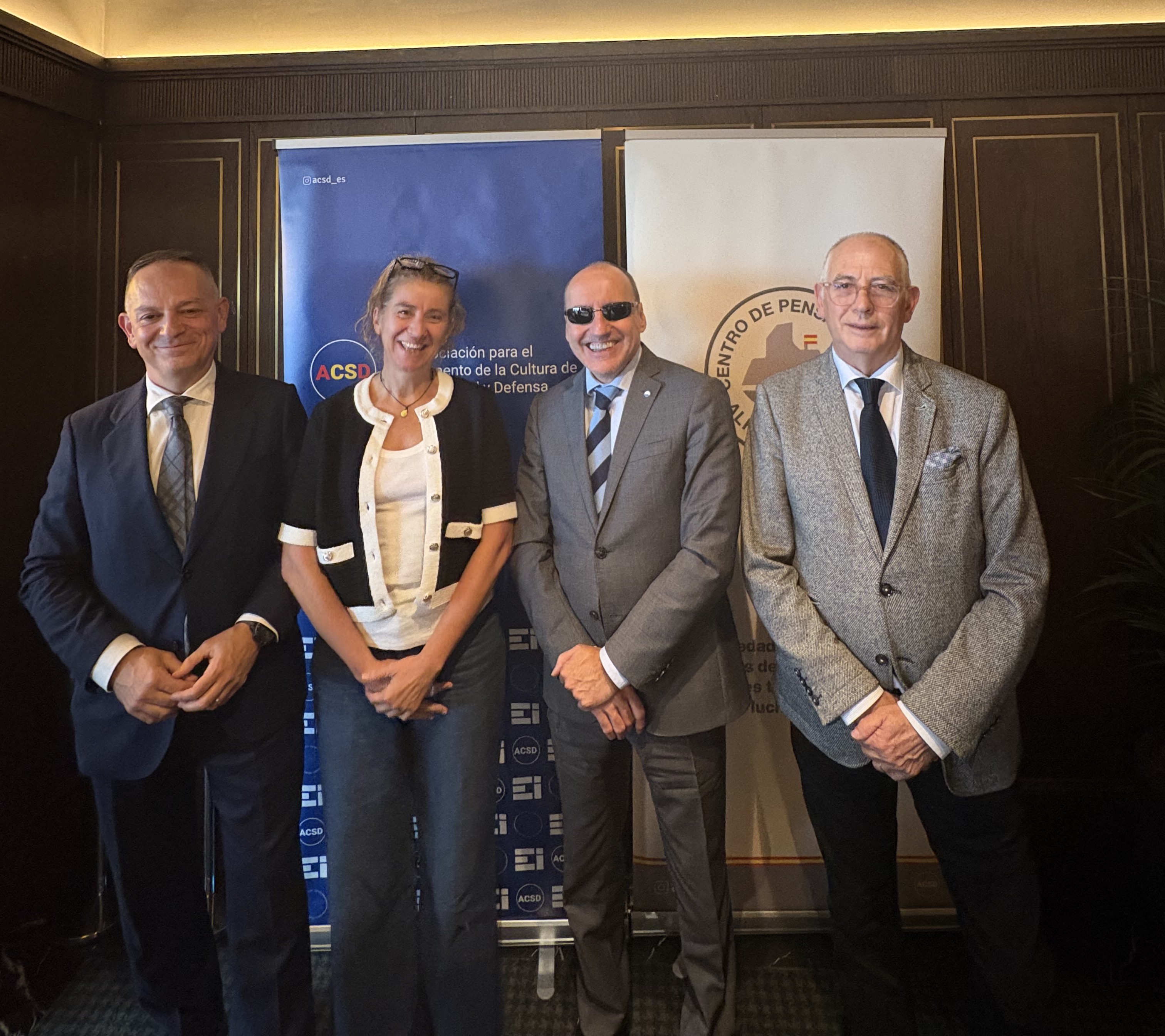 encuentros-inteligencia-repsol