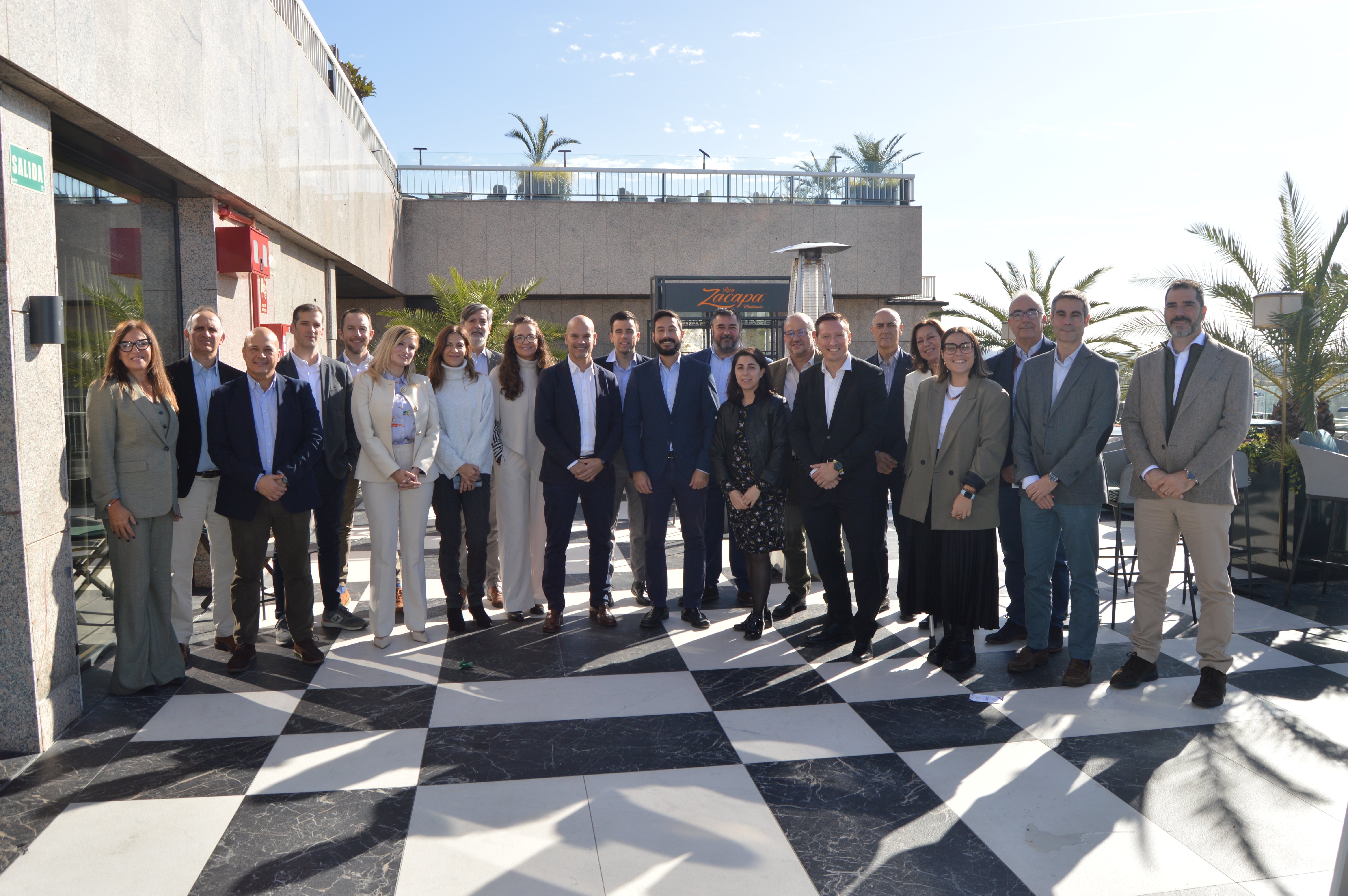 Ciberseguridad-industrial