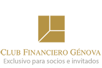 Club Financiero Génova